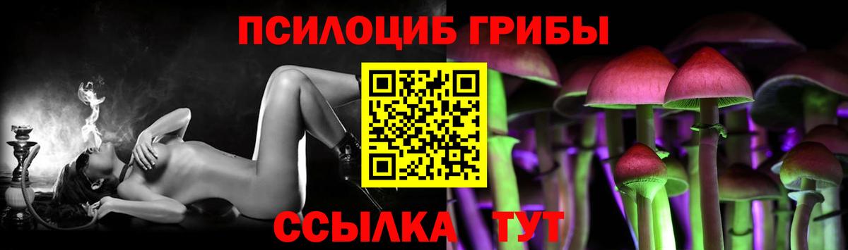 Псилоцибиновые грибы мухоморы  Вход с VPN  Горячий Ключ 