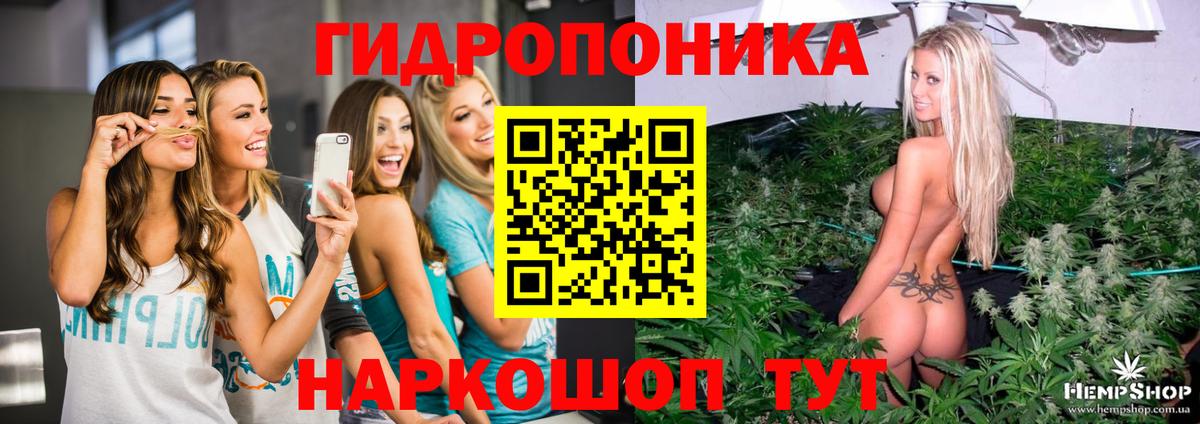 Каннабис гибрид  Шишки марихуана Ganja  Горячий Ключ  Вход с VPN 
